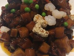 -上海会馆(香港名都店)
