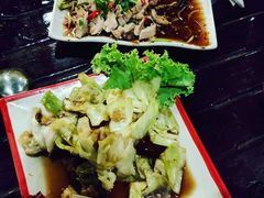 -北京饺子馆