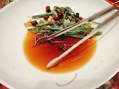 -西贝(六里桥旗舰店)