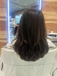 -MY HAIR ARDOR