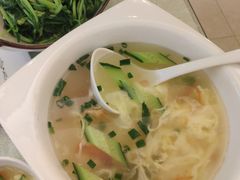 -博雅渔港·融合菜(维也纳国际大酒店)