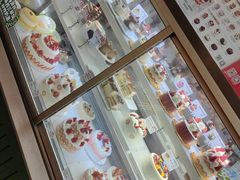 -多乐之日(田林东路店)