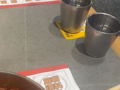 -金龙烧烤·牛肉面(西塔店)