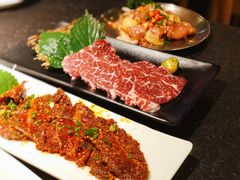 -嘿嘟嘟·肋条烧肉放题(爱融荟城店)