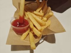 -必胜客(东茅岭店)