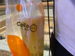 -CoCo都可(吾悦店)