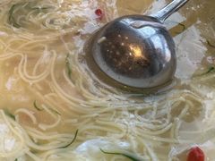 -老苏扬饭店
