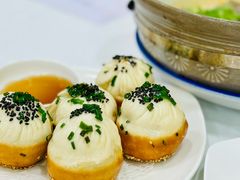 -瑞福园联谊餐室(茂名南路店)