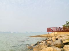 -苏州东太湖生态园