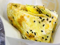 -卞姐蛋饼(陕西南路店)