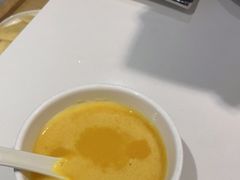-西蒙纸上烤肉(河海大学店)