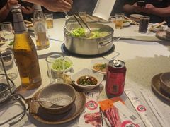 -今日牛事潮汕鲜牛肉火锅(瑞金店)