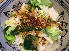 -老崔的面馆(玉函路店)