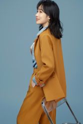 -橘子·彩虹摄影(世纪大道店)