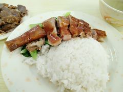 -鹅最好(南光店)