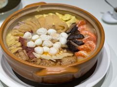 -屋里厢上海菜馆