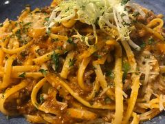 -打趸BTC·Breaktime cafe(北京路店)