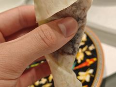 -盛百味·家宴餐厅(霸州分店)