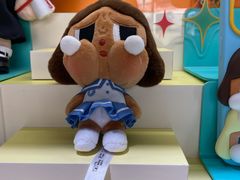 -泡泡玛特POPMART(西单大悦城店)