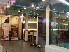 -方恒购物中心(望京小街店)