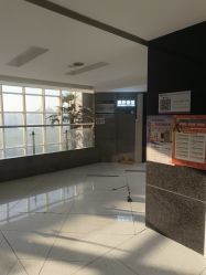 点击看大图 -藤野造型