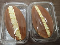 -红花点心局(护国寺店)