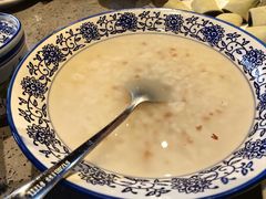 -荣家小吃(紫阳街店)