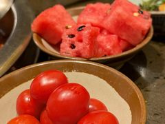 -老凯俚酸汤鱼(省府店)