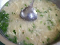 -齐鲁酒店