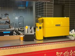 -麦当劳·得来速店(星沙大道店)