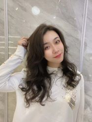 -5M HAIR SALON 旗舰店