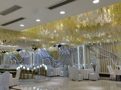 -谢先生酒店·椒宴集(沙湖店)