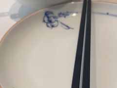 -山东宾馆·齐鲁苑餐厅