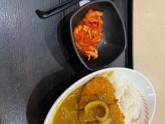 -吉野家(上海美罗城店)