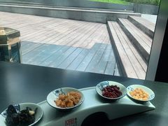 -凤凰湘语(浦东旗舰店)