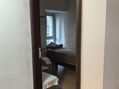 -感智盲人按摩·艾灸·肩颈SPA(岗厦店)