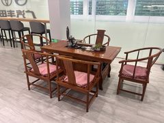 -上海和展广汽丰田4S店(老闵行店)