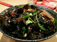 android_upload_pic-东方饺子王(创始店)