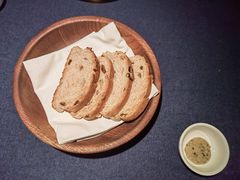 -ZHAO赵·牛扒坊(仁和新城店)