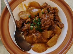-博雅渔港·融合菜(维也纳国际大酒店)
