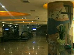 -糖果KTV(雍和宫店)