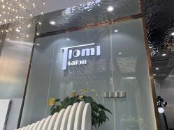 点击看大图 -Tloml salon