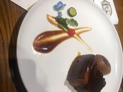 -小马哥融合菜(延安大街店)