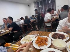 -红实家常菜(静安里店)