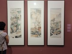 -长洲岛