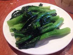 iphone_upload_pic-鼎泰丰(新港中心店)