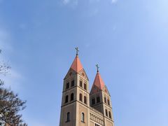 -上街里市集(悦喜客来广场店)