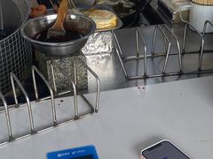 -尚食卢记烧饼(凤凰路总店)