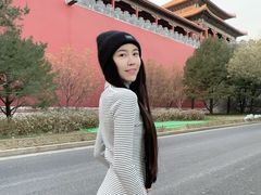 -良泉足疗