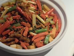 -李子坝梁山鸡(李子坝大鸡哥店)